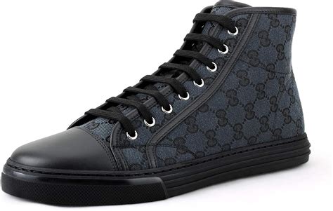 gucci patton sneckers on amazon.ca|gucci shoes gg font.